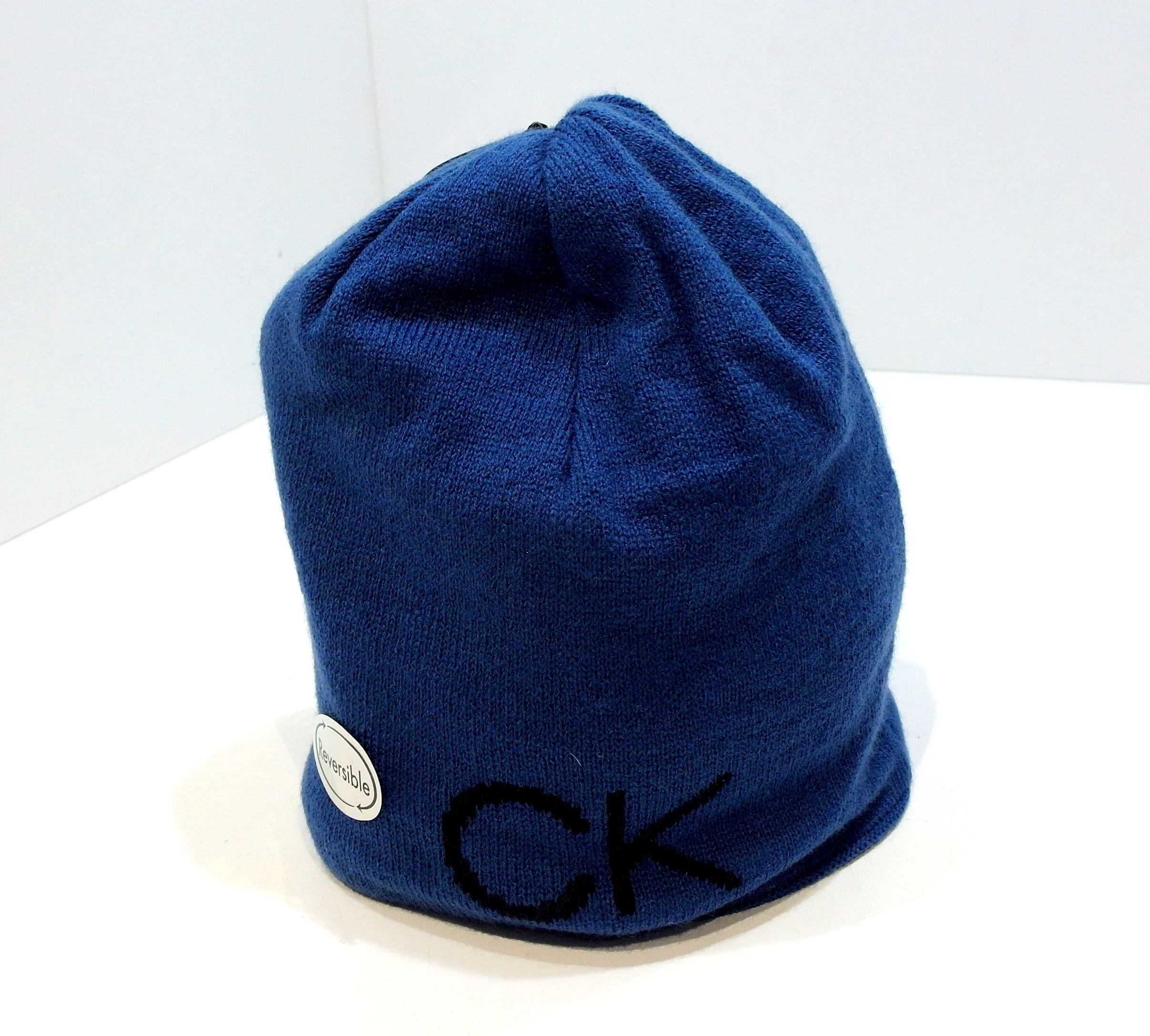 czapka-meskie-calvin-klein-golf-blue-mlodziencza-1-warszawa