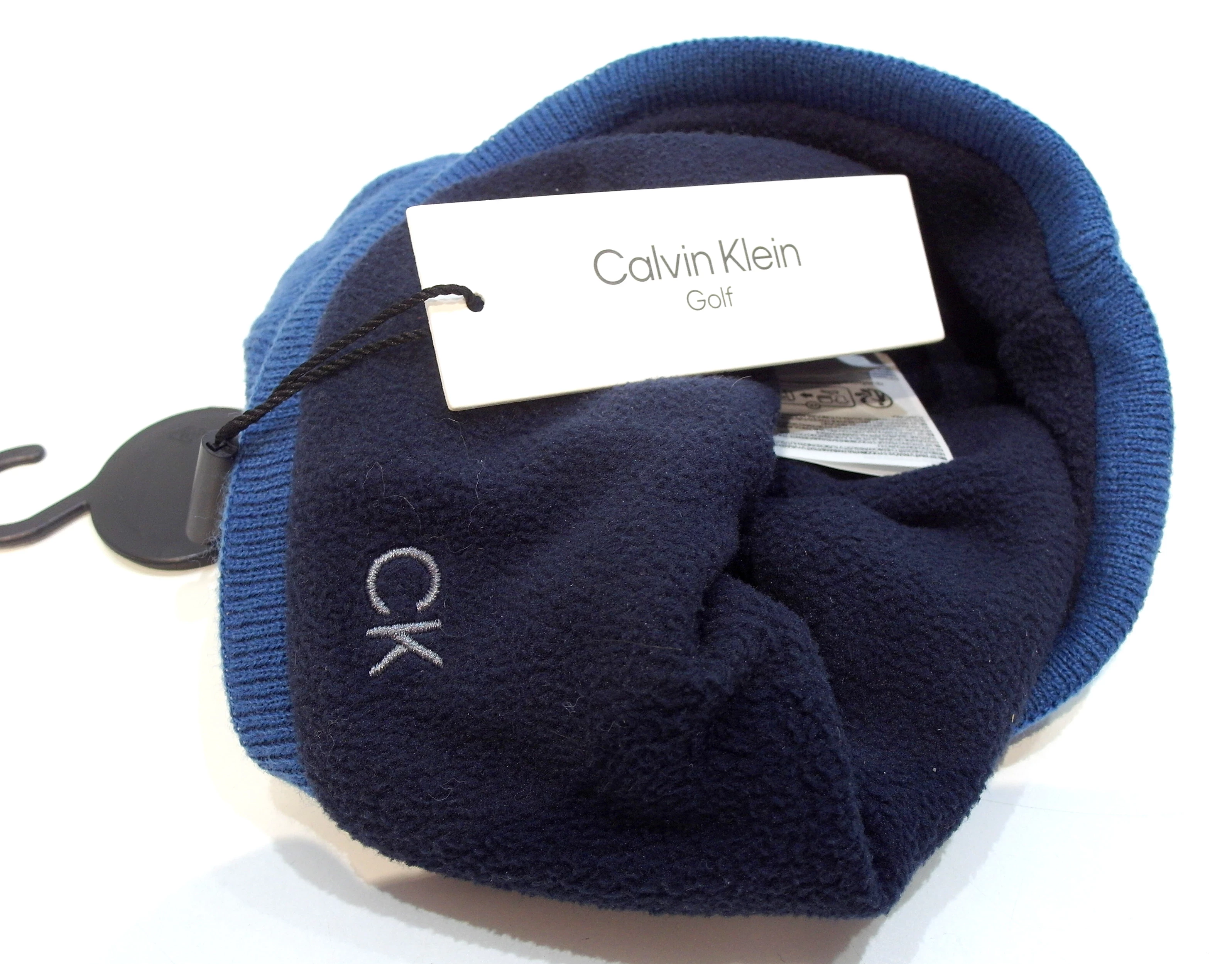 czapka-meskie-calvin-klein-golf-blue-rodzaj-203641-381633