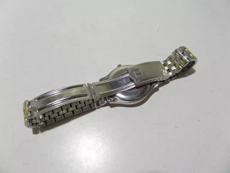 ZEGAREK DAMSKI TISSOT PR 50