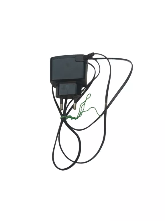 TELEFON NOKIA C2-00