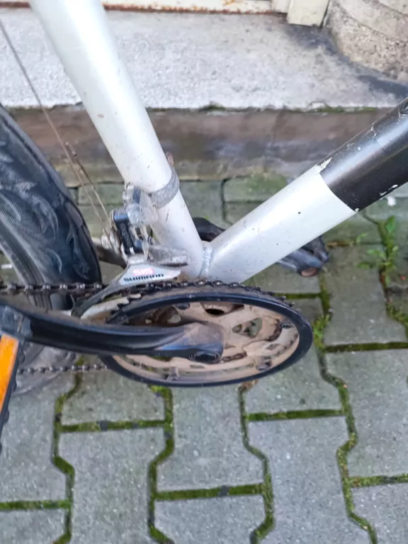 rower-kross-hexagon-v3-rama-21-cali-kola-26-cali-rozmiar-kola-129289-128