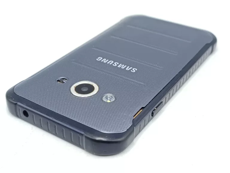 SAMSUNG XCOVER 3 SM-G389F 1,5GB / 8GB