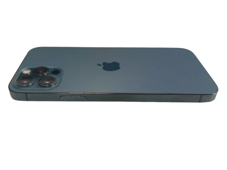 TELEFON APPLE IPHONE 12 PRO 256GB 85%