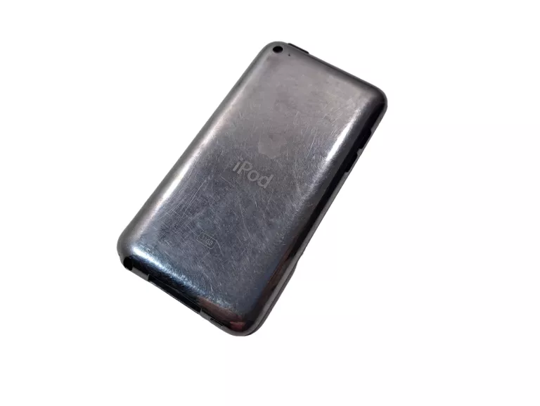 IPOD TOUCH 4TH GEN 32GB
