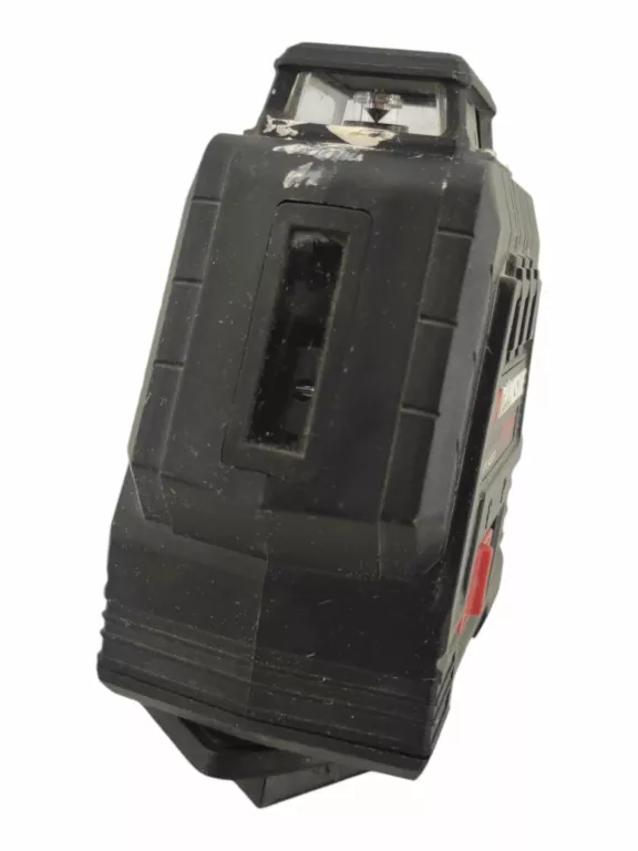 LASER KRZYŻOWY PARKSIDE HG08301