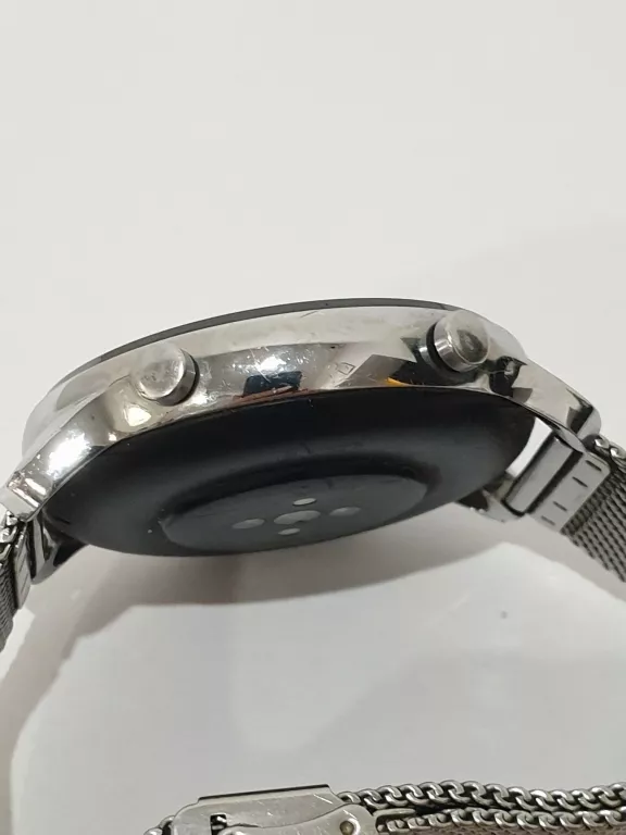 SMARTWATCH AMAZFIT GTR A1902 47 MM
