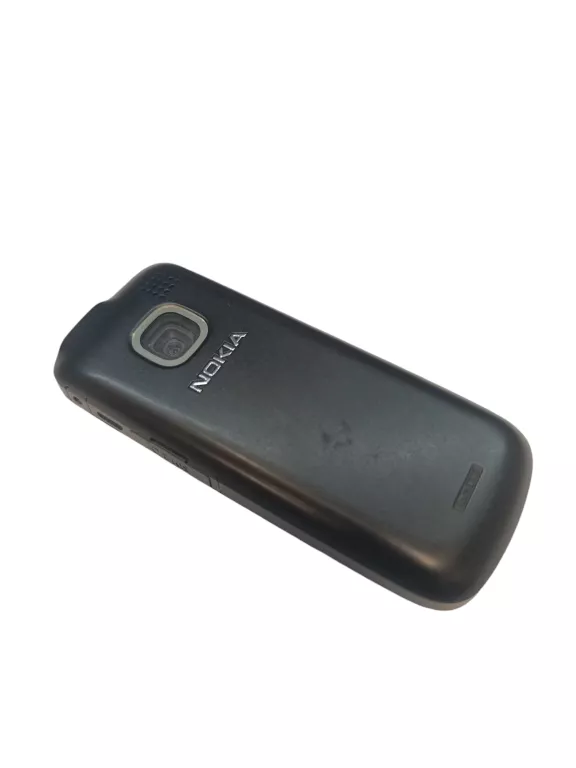 TELEFON NOKIA C2-00