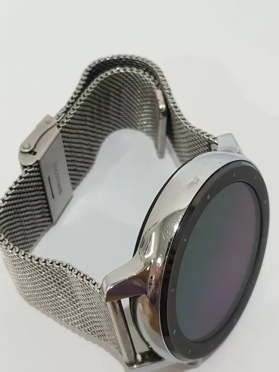 SMARTWATCH AMAZFIT GTR A1902 47 MM