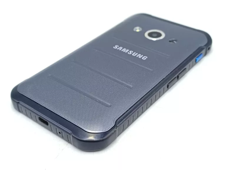 SAMSUNG XCOVER 3 SM-G389F 1,5GB / 8GB