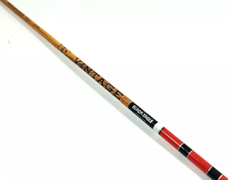 ŁUK SKŁADANY SAMIC CLASSIC TYPU HUNTER, 12 STRZAŁ,TORBA