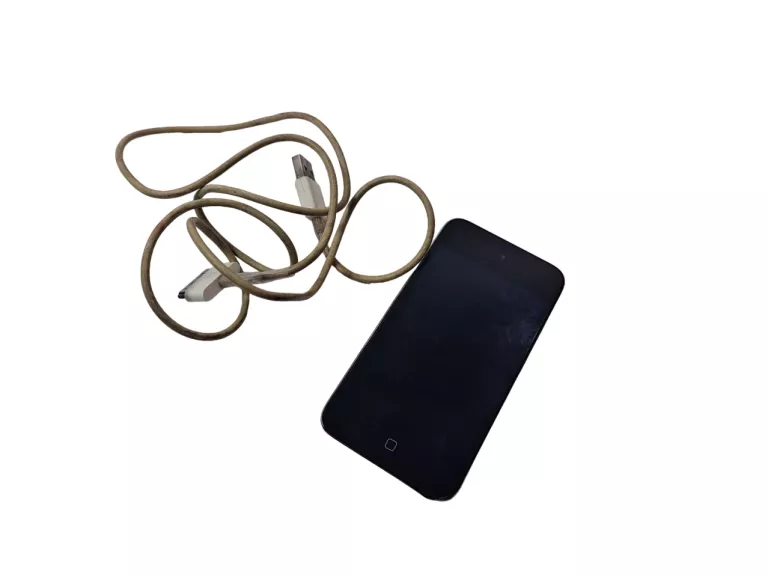 IPOD TOUCH 4TH GEN 32GB