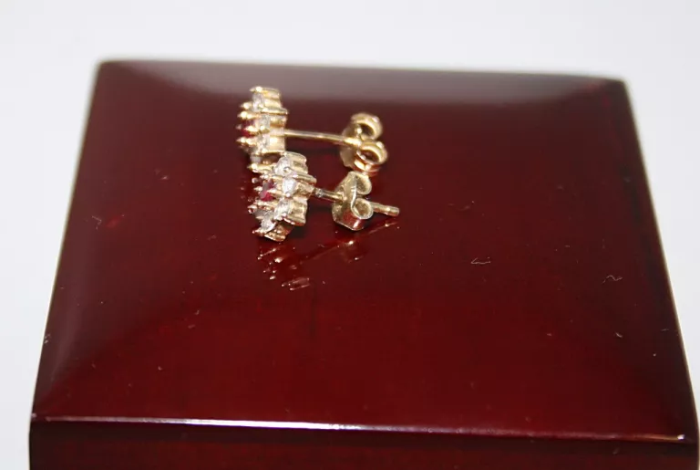 urocze-zlote-kolczyki-z-oczkami-265g-14k-ean-gtin-0025091400669