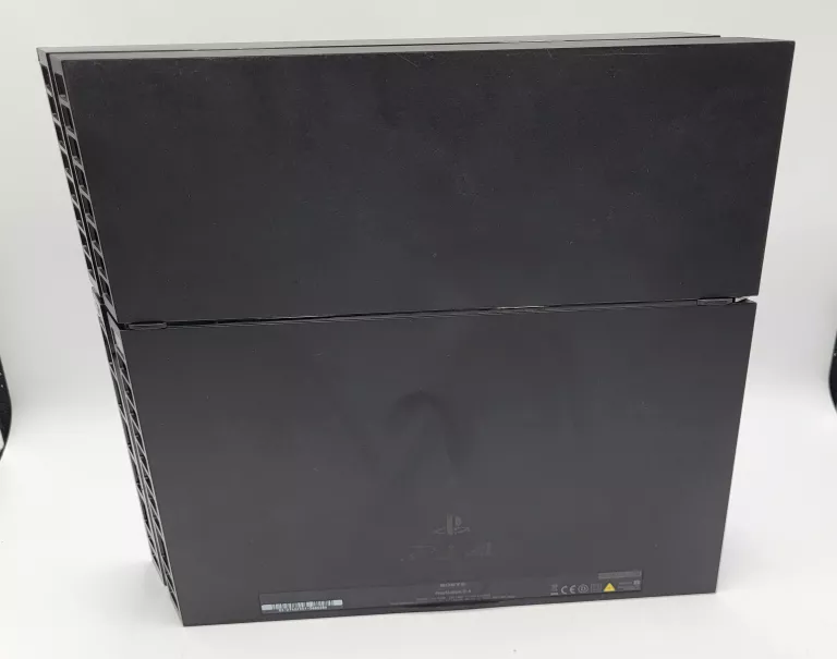 SONY PLAYSTATION 4 PS4 STAR WARS VADER EDITION 1TB CUH-1216B
