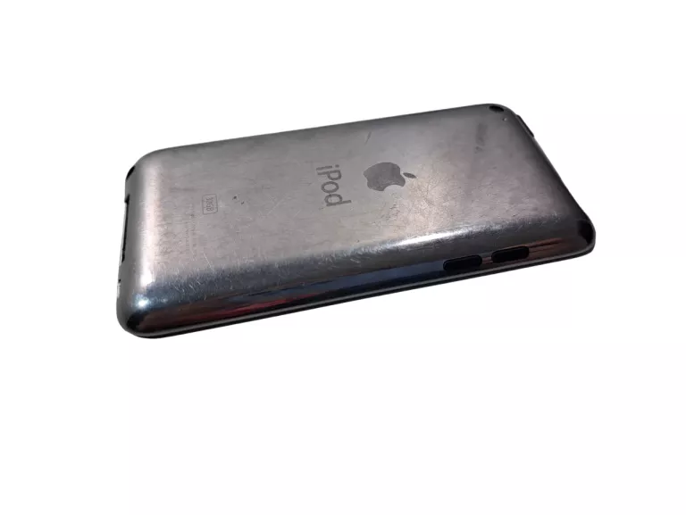 IPOD TOUCH 4TH GEN 32GB