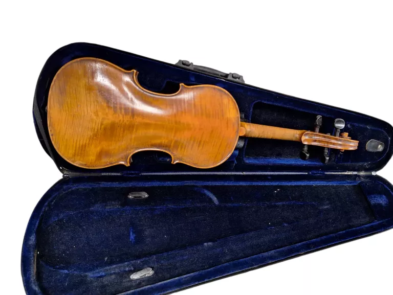 SKRZYPCE STRADIVARIUS CEREMONII SKRZYPCE