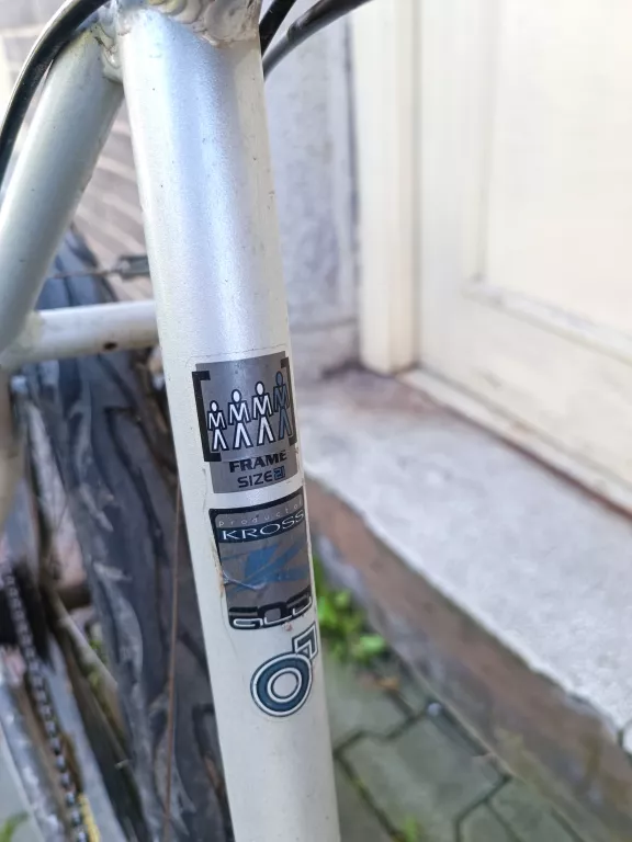 rower-kross-hexagon-v3-rama-21-cali-kola-26-cali-liczba-biegow-12