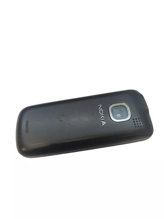 TELEFON NOKIA C2-00