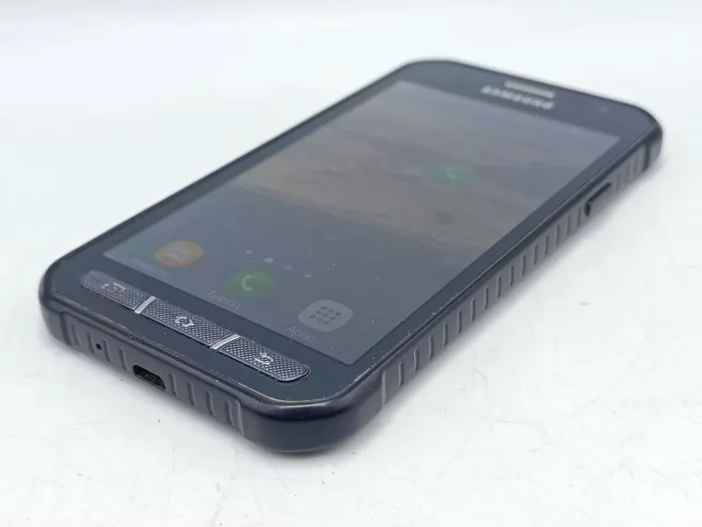 SAMSUNG XCOVER 3 SM-G389F 1,5GB / 8GB