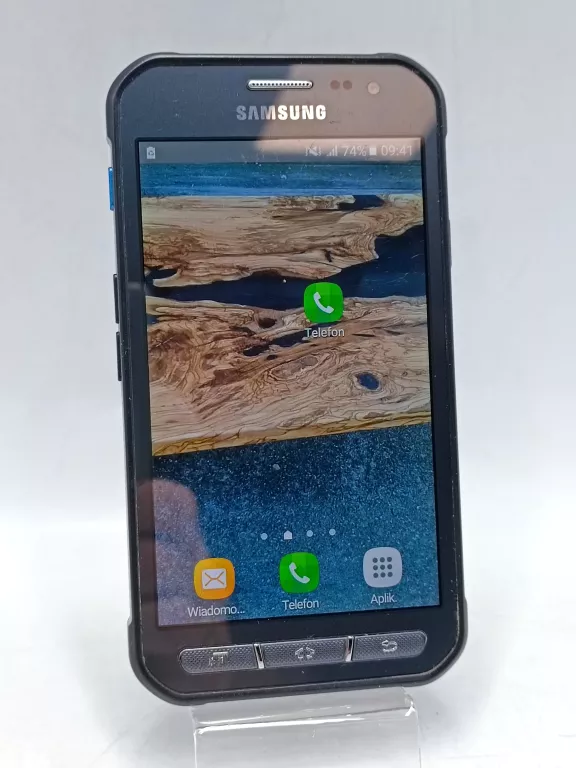 SAMSUNG XCOVER 3 SM-G389F 1,5GB / 8GB