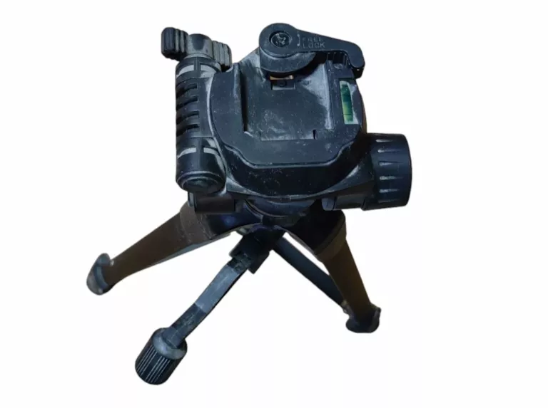 LASER KRZYŻOWY PARKSIDE HG08301