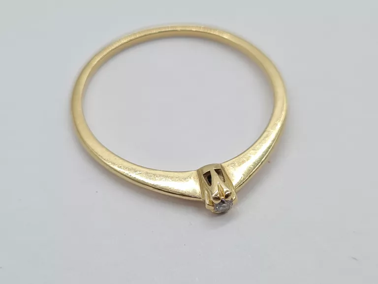 zloty-pierscionek-095g585-ean-gtin-8806095736136