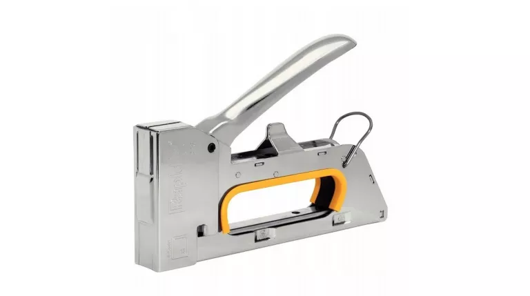 RAPID R23 E TAKER ZSZYWACZ RĘCZNY NA ZSZYWKI 4-8MM