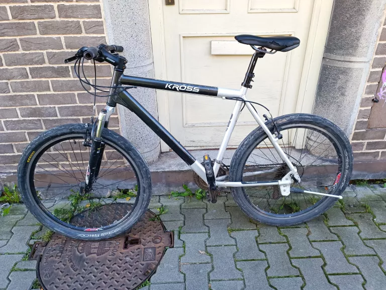 rower-kross-hexagon-v3-rama-21-cali-kola-26-cali-kolor-127448-231010