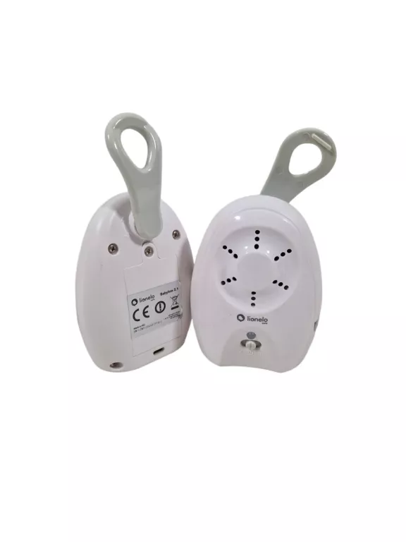 LIONELO BABYLINE 2.1