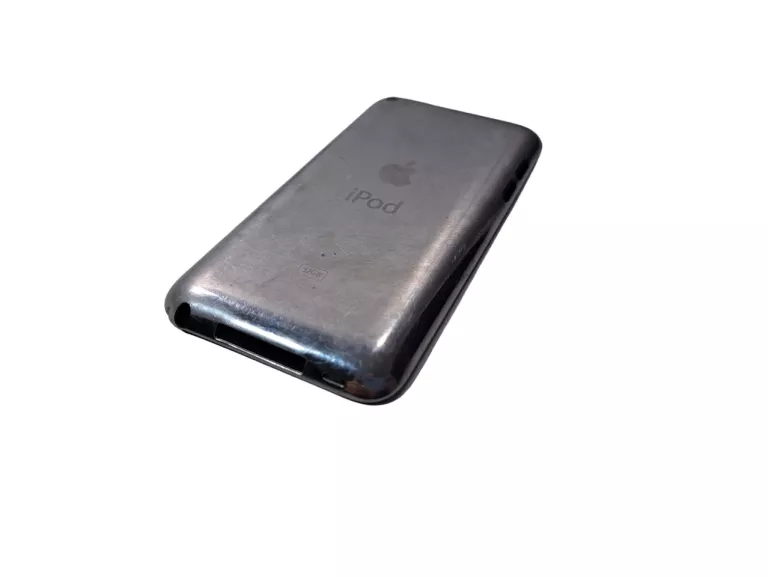 IPOD TOUCH 4TH GEN 32GB