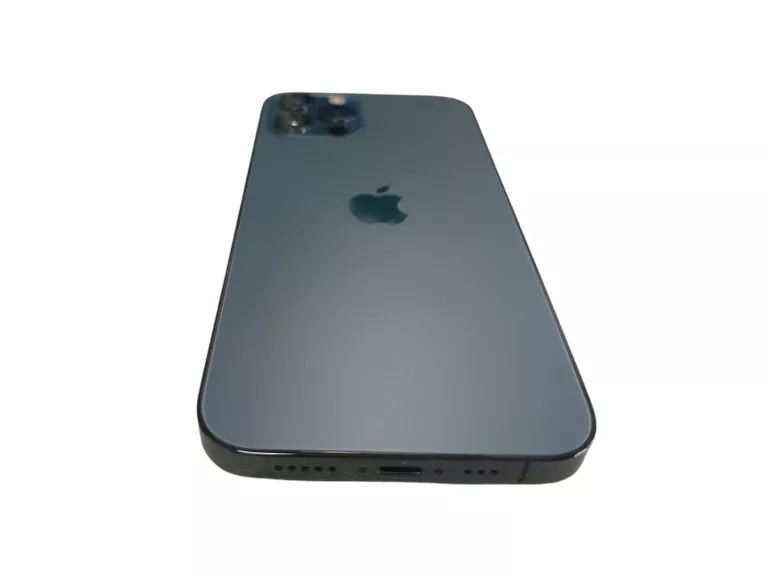 TELEFON APPLE IPHONE 12 PRO 256GB 85%