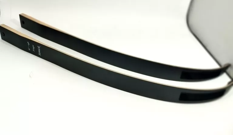 ŁUK SKŁADANY SAMIC CLASSIC TYPU HUNTER, 12 STRZAŁ,TORBA