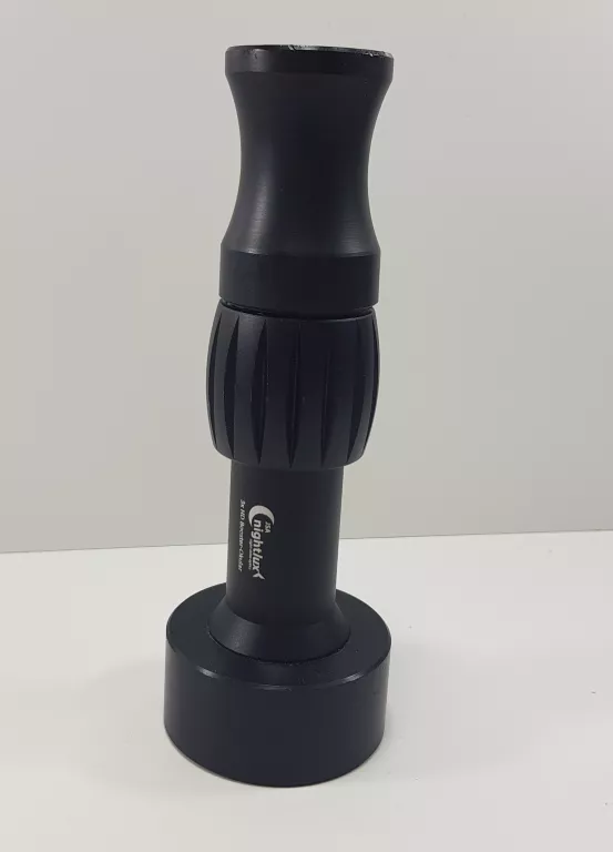 OKULAR JSA HD 3X DO DIPOL DN34