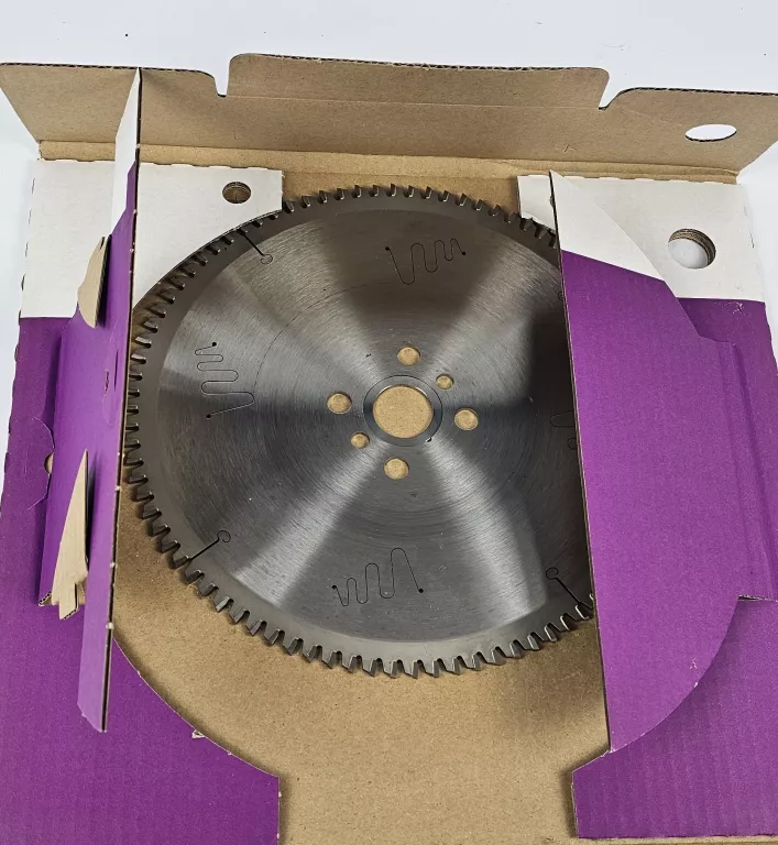TARCZA LEUCO 275X3,2X40 MODEL 108672L ! JAK NOWA !