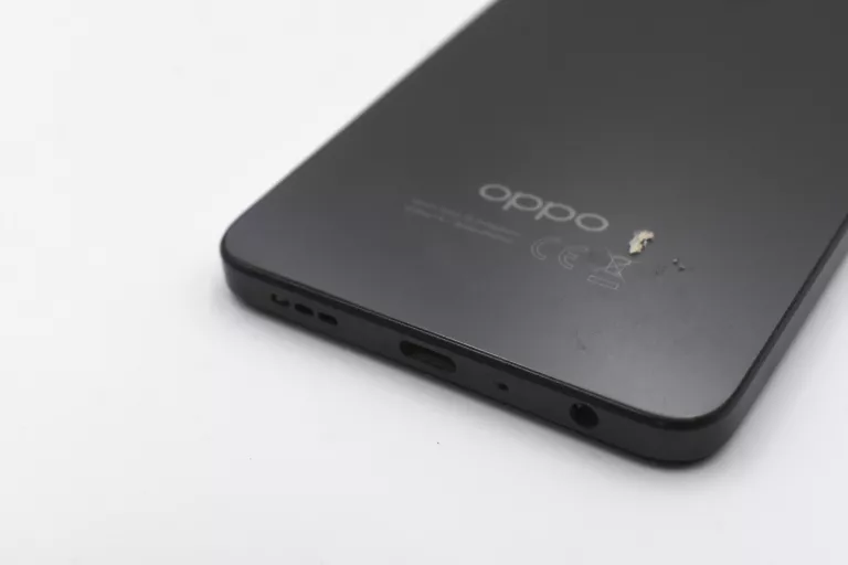 TELEFON OPPO A79 8/256GB