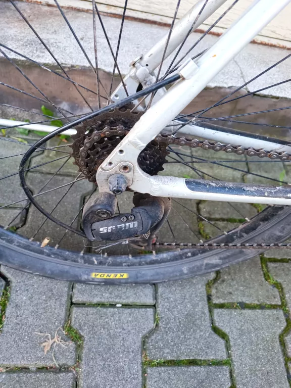 rower-kross-hexagon-v3-rama-21-cali-kola-26-cali-rozmiar-ramy-129290-15