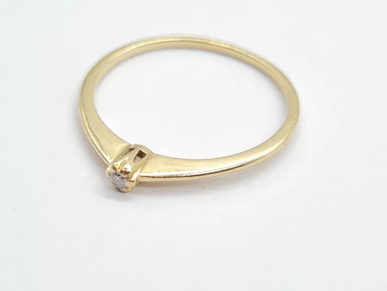 zloty-pierscionek-095g585-rynek-staromiejski-1-koszalin