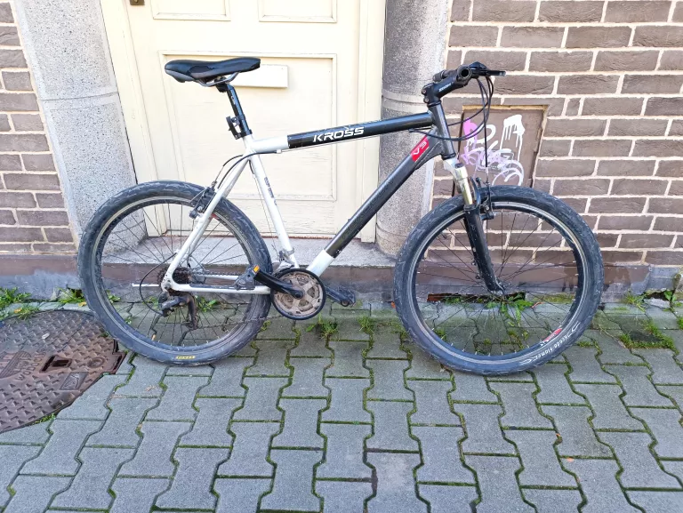 rower-kross-hexagon-v3-rama-21-cali-kola-26-cali-bronowicka-80-krakow