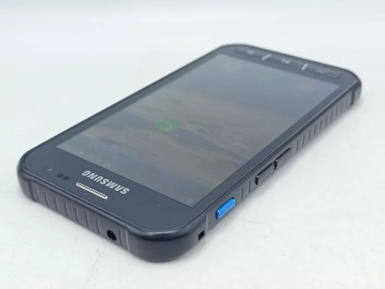 SAMSUNG XCOVER 3 SM-G389F 1,5GB / 8GB