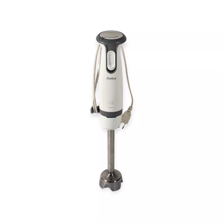 BLENDER RĘCZNY AMICA ESTE 600W