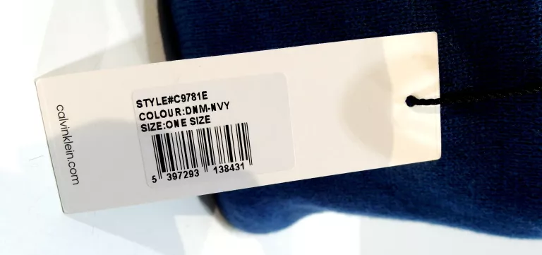 czapka-meskie-calvin-klein-golf-blue-stan-11323-238058