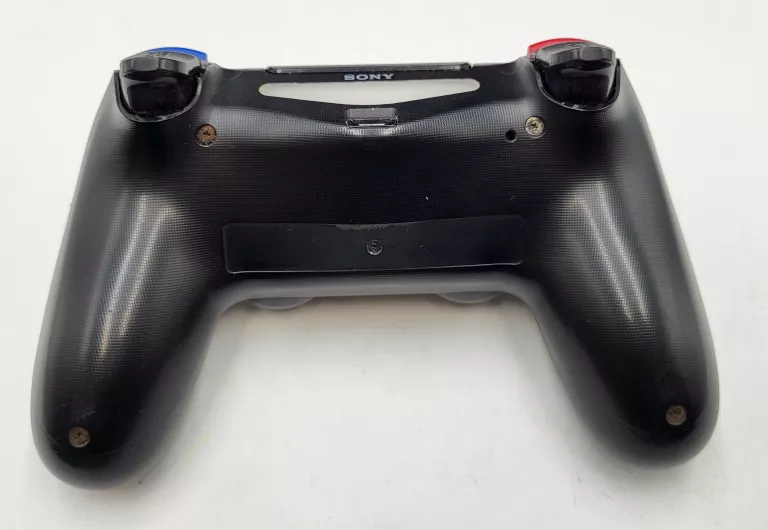 SONY PLAYSTATION 4 PS4 STAR WARS VADER EDITION 1TB CUH-1216B