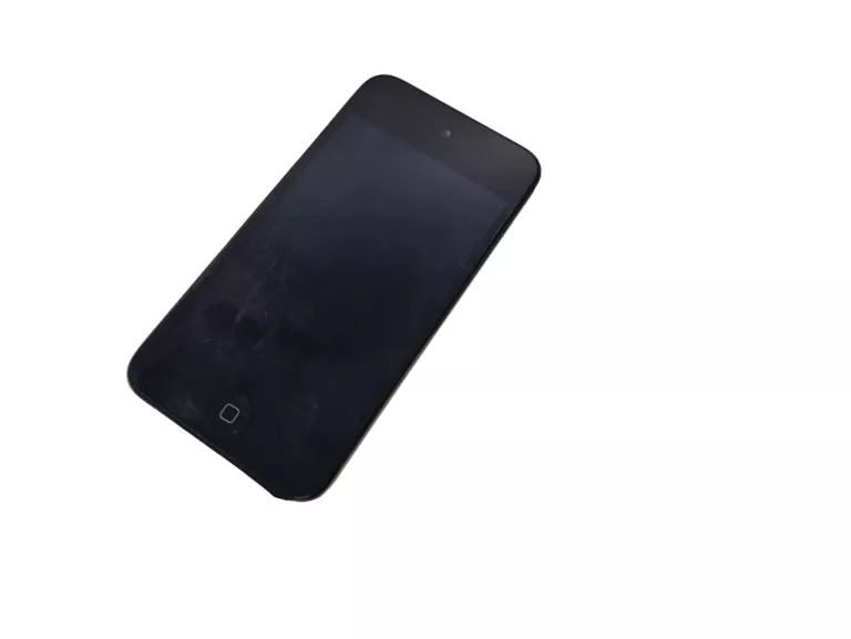 IPOD TOUCH 4TH GEN 32GB