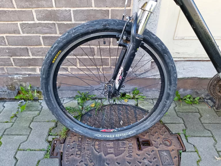 rower-kross-hexagon-v3-rama-21-cali-kola-26-cali-material-ramy-179-1