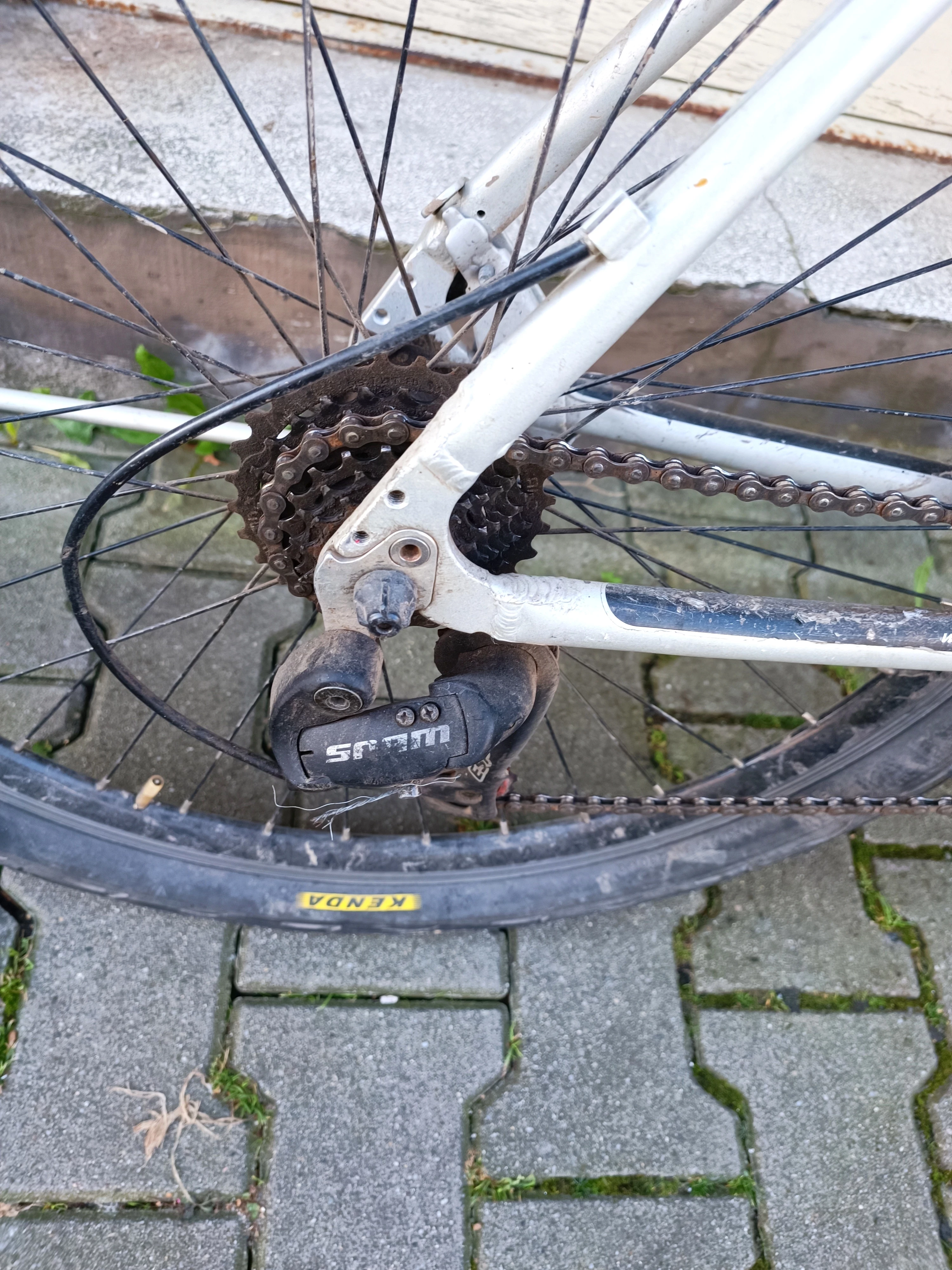 rower-kross-hexagon-v3-rama-21-cali-kola-26-cali-rozmiar-ramy-129290-15