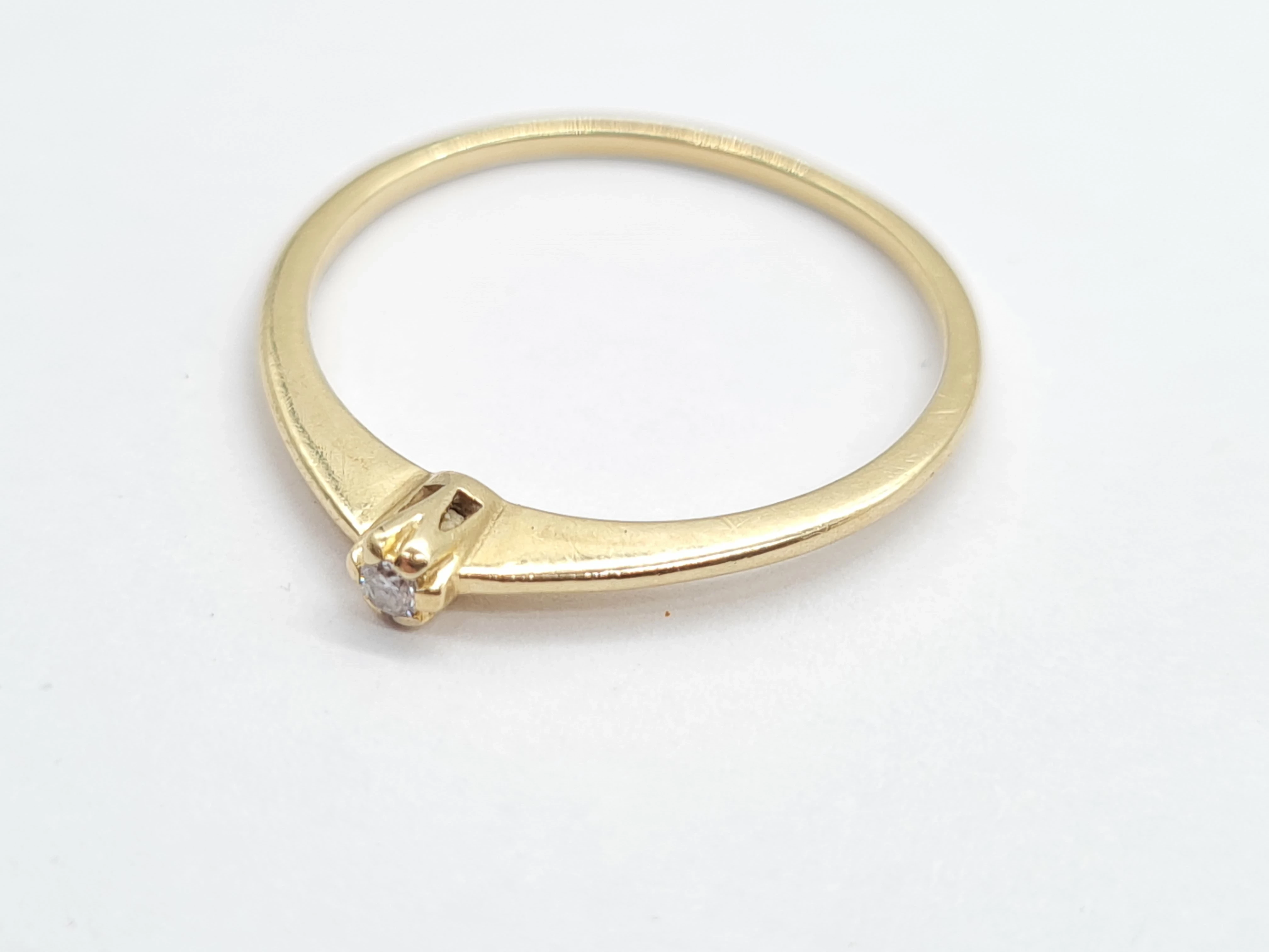 zloty-pierscionek-095g585-rynek-staromiejski-1-koszalin