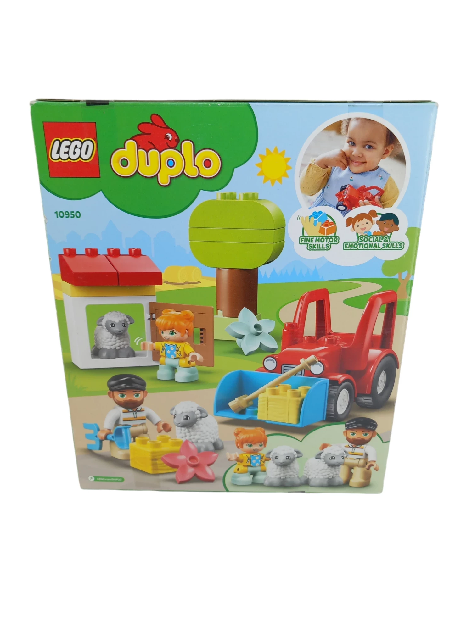 lego-10950-duplo-traktor-i-zwierzeta-gospodarskie-ean-gtin-5702016889475