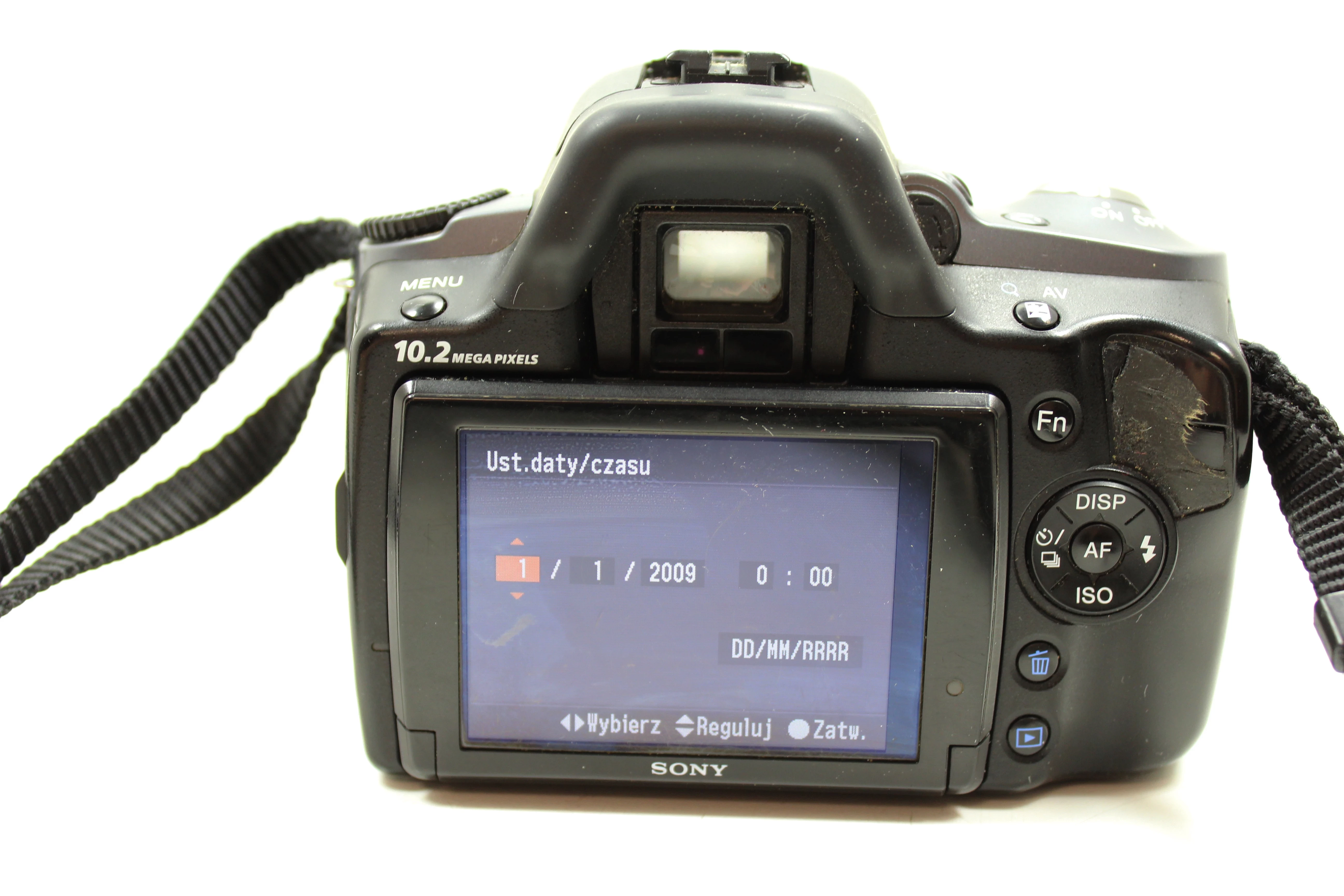 sd