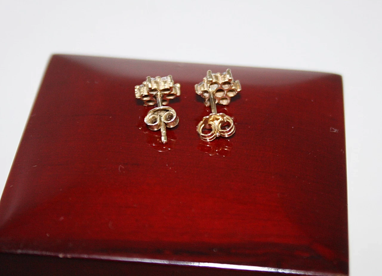 urocze-zlote-kolczyki-z-oczkami-265g-14k-stan-11323-2