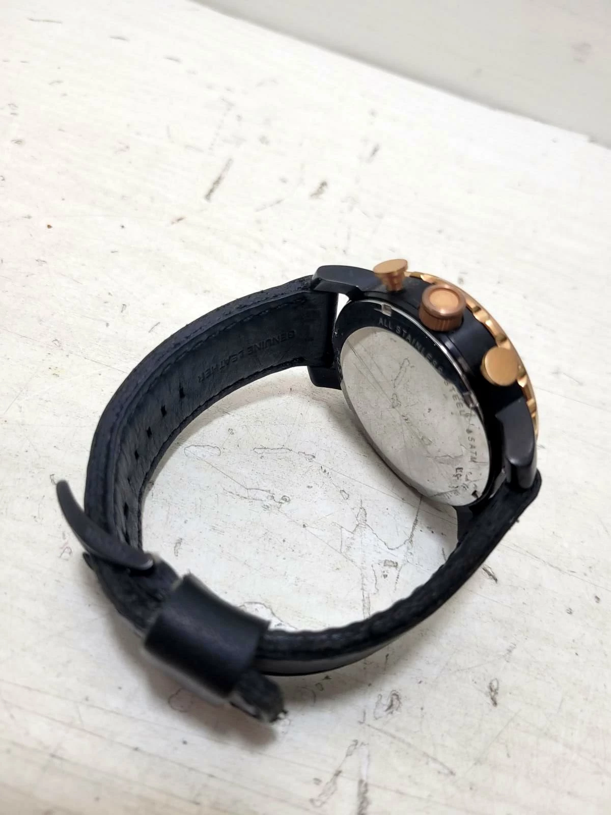 zegarek-fossil-jr-1369-okazja-stan-11323-2