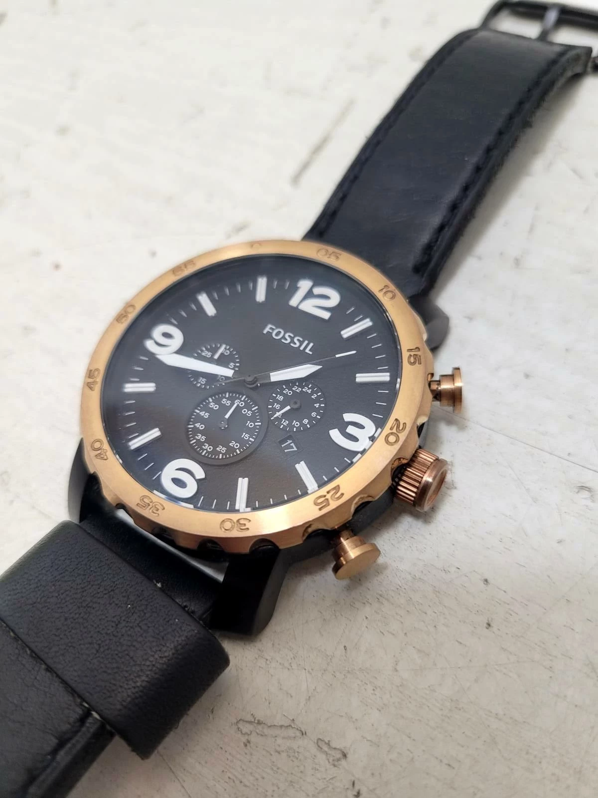 zegarek-fossil-jr-1369-okazja-rodzaj-129220-1